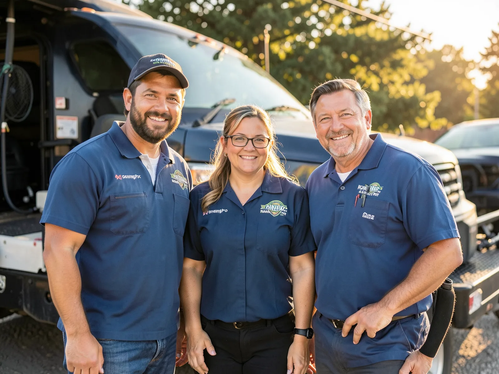 Roof Repair company in Tulia, TX
