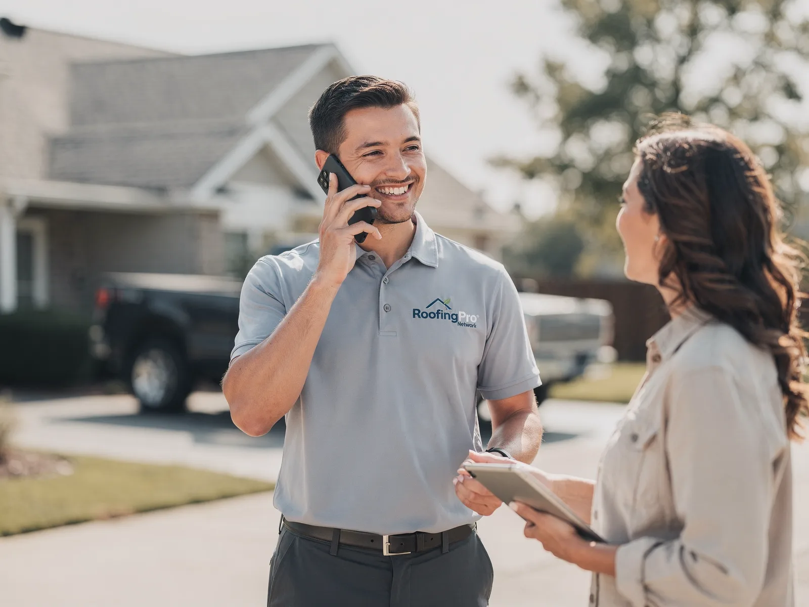 Roof Repair Tulia, TX FAQs